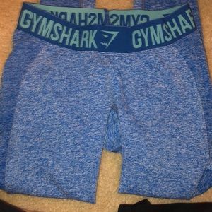 Gymshark. Original Flex Size Xs